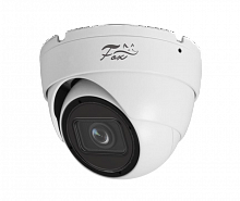 Видеокамера Fox FX-IPC-D40FP-IR