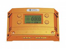 Контроллер заряда Optimus SCC-20A