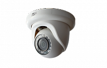 Видеокамера Fox FX-IPC-D20FP-IR