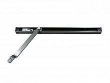 Скользящая штанга Optimus SL (Бронза)