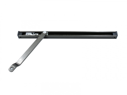 Скользящая штанга Optimus SL (Бронза)