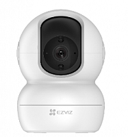 Видеокамера EZVIZ TY2