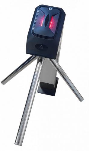 Турникет SA-320 фото 4