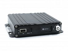 Видеорегистратор Optimus MDVR-2040_V.1