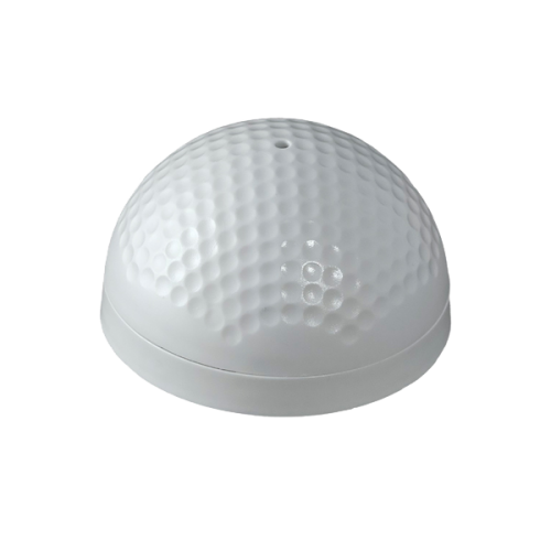 Микрофон Optimus M-8 фото 2