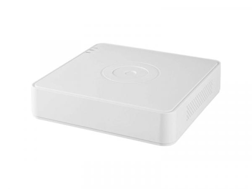 Комплект видеонаблюдения уличный EL 3Ц AHD фото 2