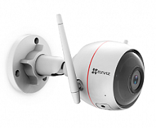 Видеокамера EZVIZ C3W (Husky Air)