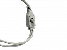 EL OSD-кабель_V.2