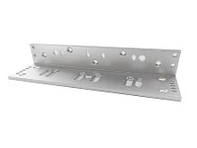 Монтажный уголок для замка Optimus EMG-500-S