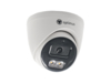 Видеокамера Optimus IP-E022.1(2.8)MPL