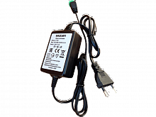 Блок питания SSDCAM P-300