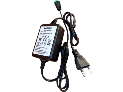 Блок питания SSDCAM P-300
