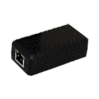 POE удлинитель SSDCAM PS-032