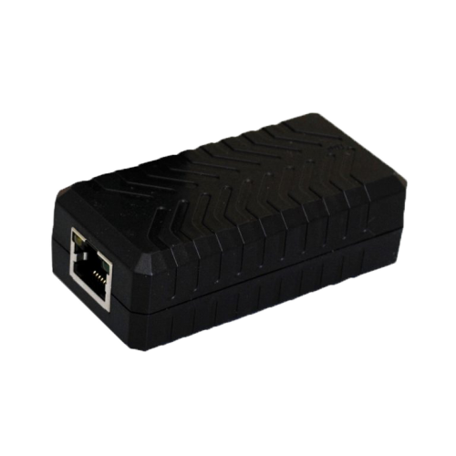 POE удлинитель SSDCAM PS-032