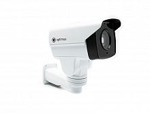 Видеокамера Optimus IP-P082.1(10x)P_V.1