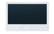 Видеодомофон Fox FX-HVD100F (МАЛАХИТ 10) Wi-Fi 