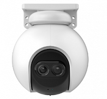 Видеокамера EZVIZ C8PF