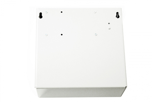 Блок питания Optimus 1220-RM-7 фото 3