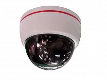 Видеокамера EL IDp2.1(2.8-12)P_V.3