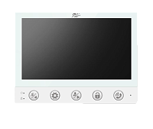 Видеодомофон Fox FX-VD7L (Ель 7)