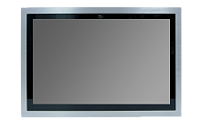 Видеодомофон Fox FX-HVD100HQ (БИКСБИТ 10) Wi-Fi 