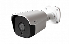 Видеокамера Fox FX-IPC-C20FP-IR-LS