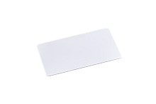 Карта Optimus EM-marine (тонкая)_V.1