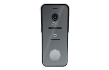 Вызывная панель Fox FX-CP38A (графит)