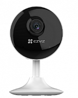 Видеокамера EZVIZ C1C-B