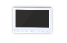 Видеодомофон Fox FX-HVD7U (ТУЯ 7) Wi-Fi