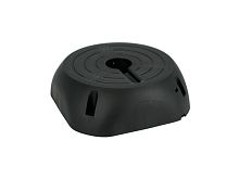 Монтажная коробка для видеокамеры Optimus PB-01 (b)