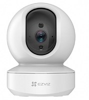 Видеокамера EZVIZ TY1