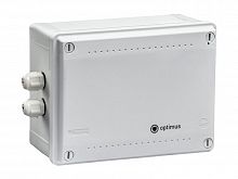 Блок питания Optimus 1230-ODW