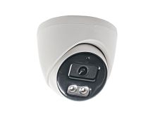 Видеокамера EL IDp2.1(2.8)MP