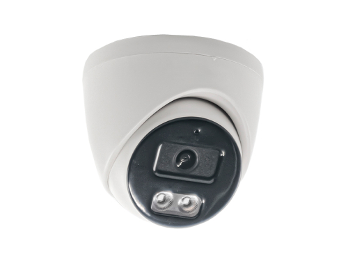 Видеокамера EL IDp2.1(2.8)MP