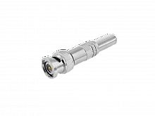 Разъем BNC под винт с пружиной SSDCAM