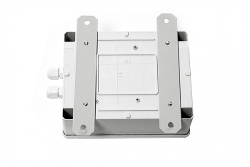 Блок питания Optimus 1230-ODW фото 3